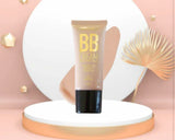 Bb crème hydratante