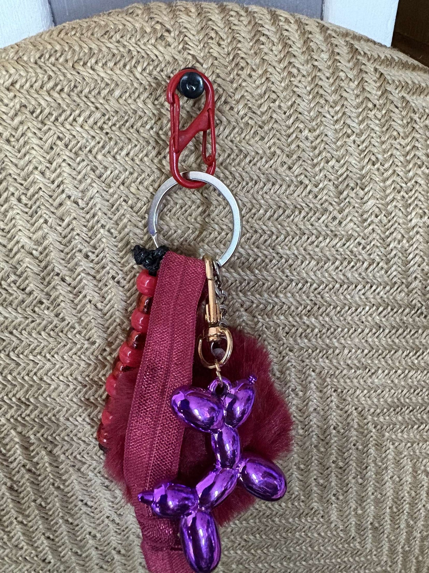 grigri doggy