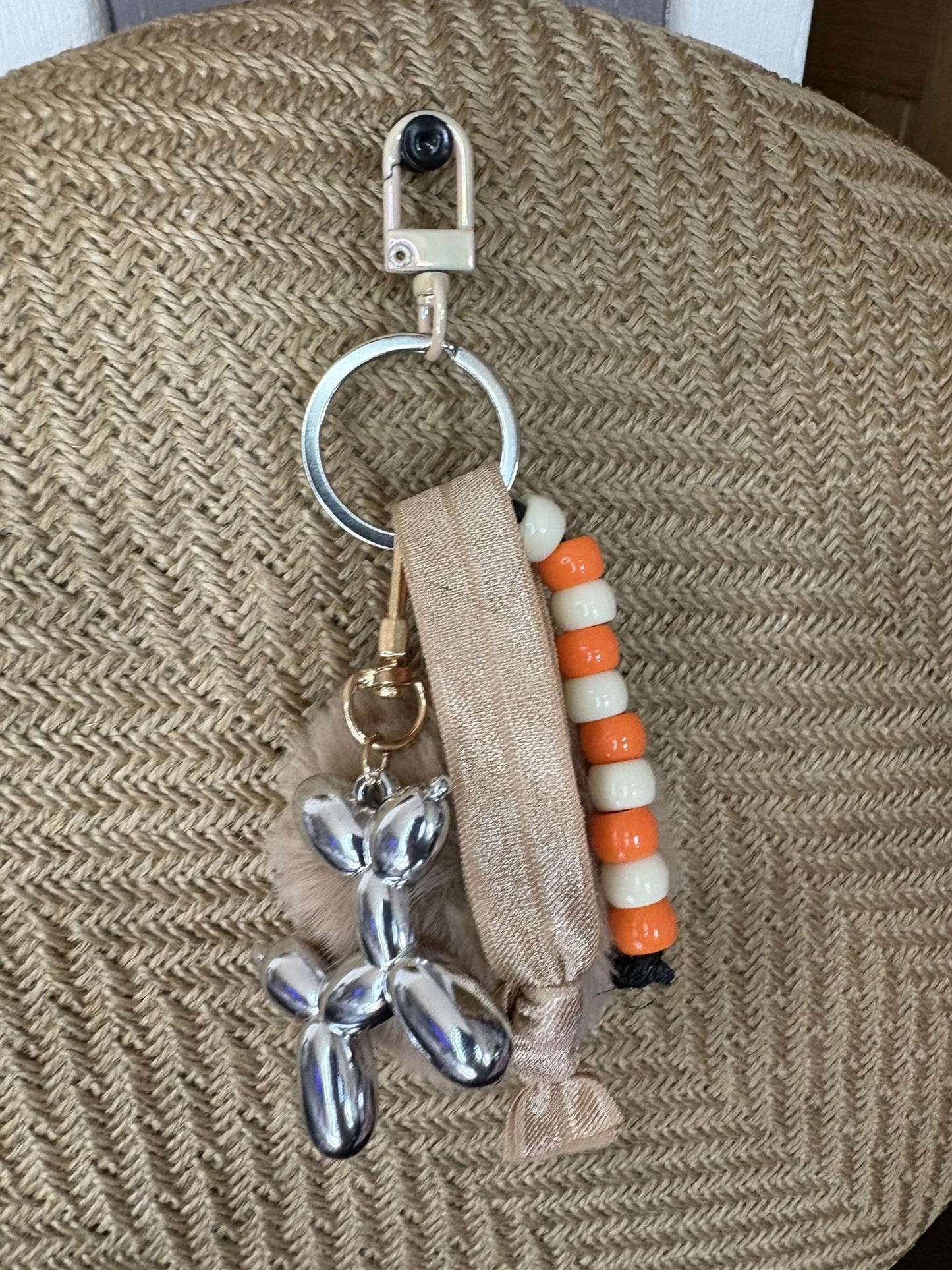 grigri doggy