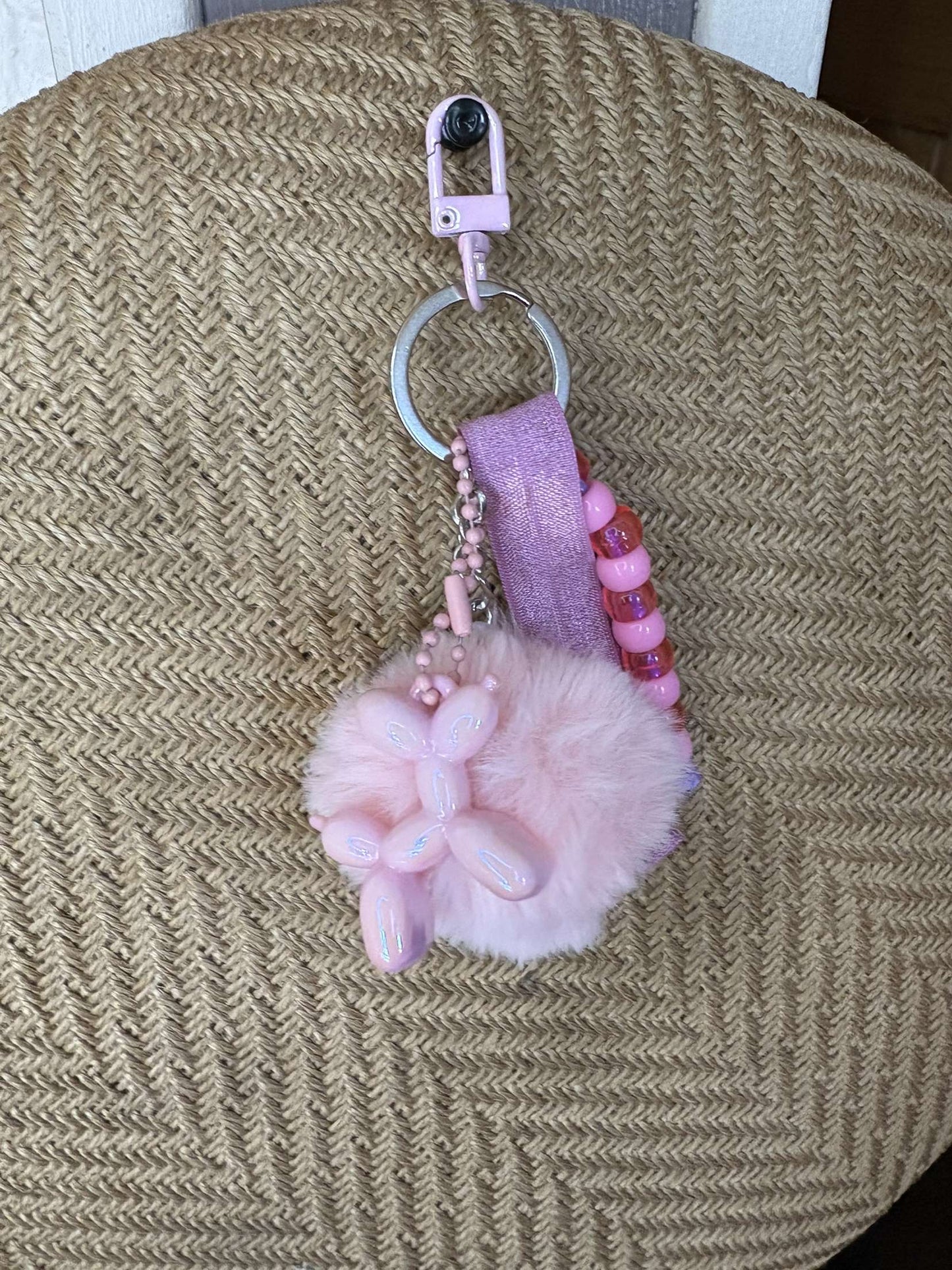 grigri doggy