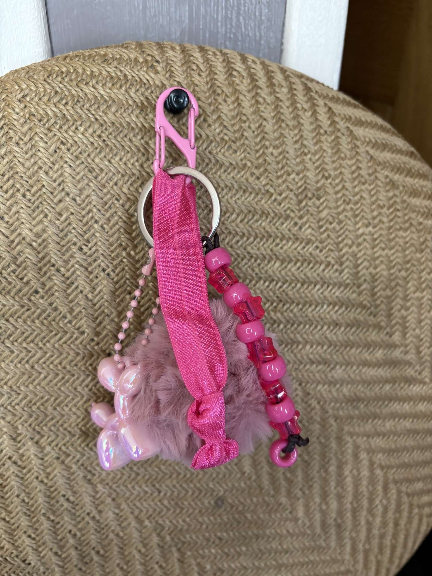grigri doggy