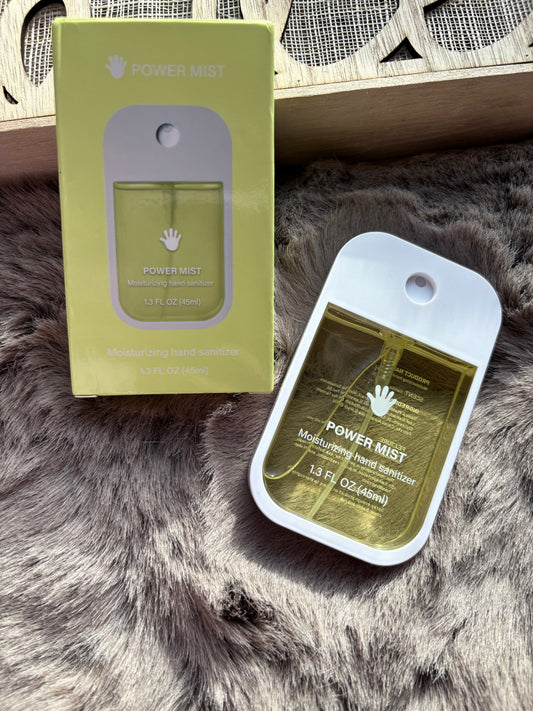 Gel hydroalcoolique de poche