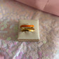 Bague Zoé