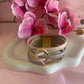 Bracelet mirabelle