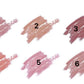 creamy blush Cheek cheeks