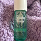 Brume Tropical Breeze 39