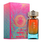 Parfum khair confection