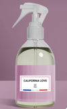 Spray maison Rp Paris california love