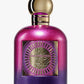 Parfum juicy mélange
