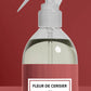 Spray maison Rp fleur de cerisier