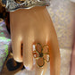 Bague aria