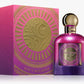 Parfum juicy mélange