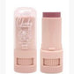 creamy blush Cheek cheeks
