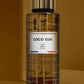 Brume corporelle Rp coco sun