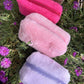 Trousse de toilette fluffli