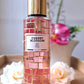 Brume corporelle Rp cherry blossom
