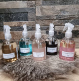 Spray maison Rp fleur de cerisier