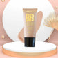 Bb crème hydratante