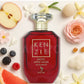 Parfum kenzie exotic Apple crush
