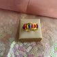 Bague mia