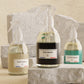 Spray maison Rp Paris coco vanille