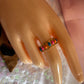 Bague mia