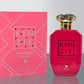 Parfum kenzie watermelon