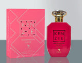 Parfum kenzie watermelon