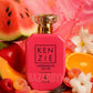 Parfum kenzie watermelon