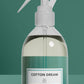 Spray maison Rp Paris Cotton dream