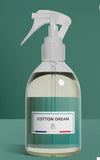 Spray maison Rp Paris Cotton dream