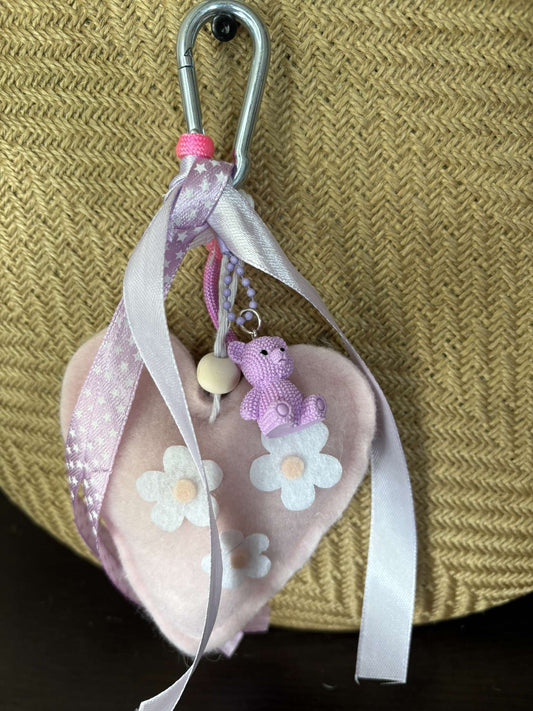 grigri pastel