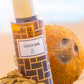 Brume corporelle Rp coco sun