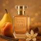 Parfum kenzie vanilla 70
