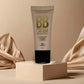 Bb crème hydratante