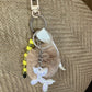 grigri doggy