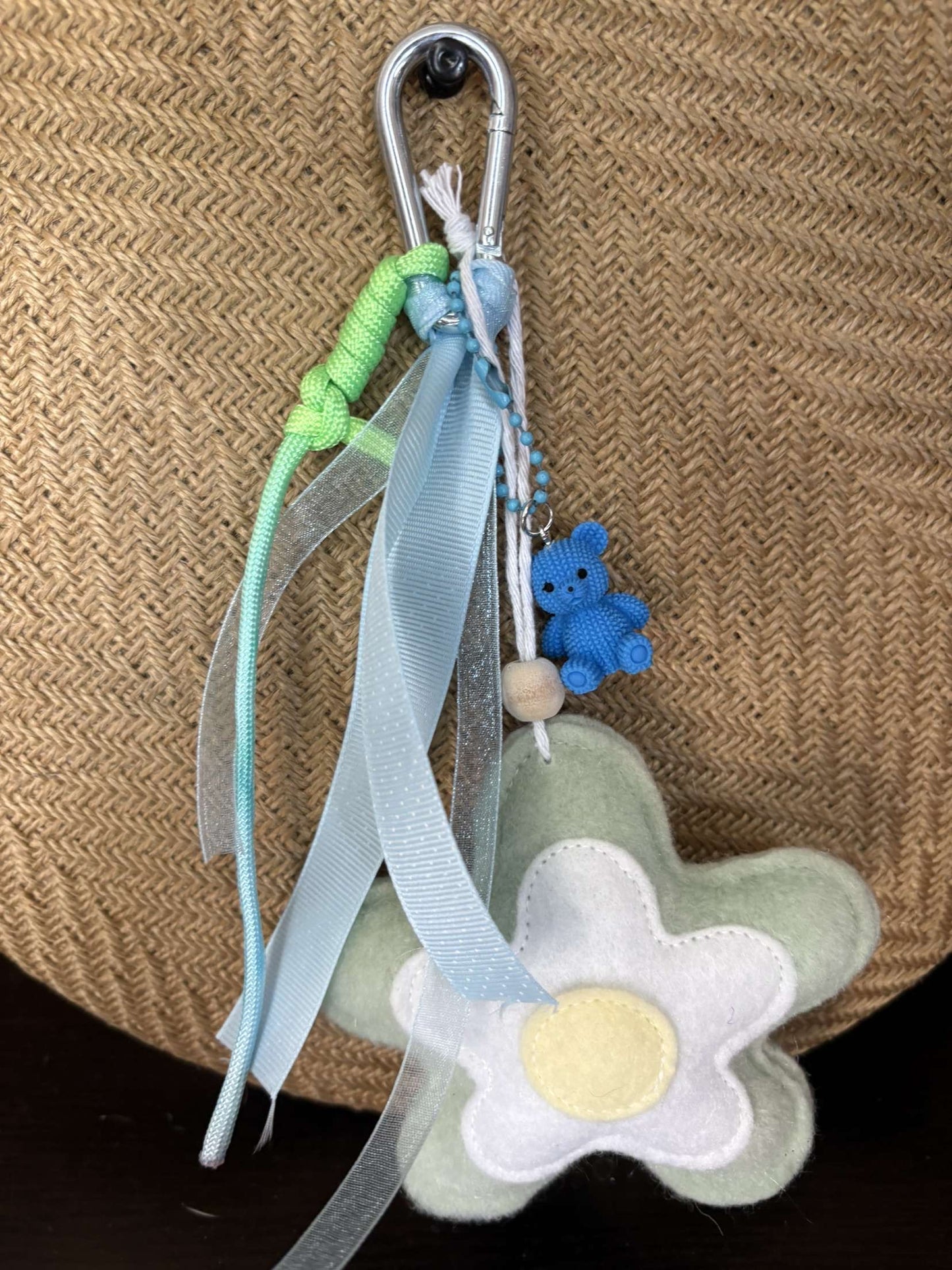 grigri pastel
