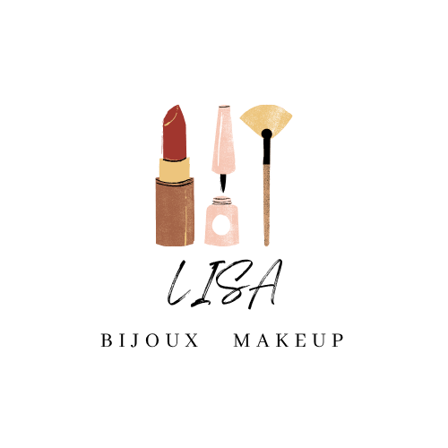 lisabijouxmakeupandco