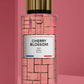 Brume corporelle Rp cherry blossom