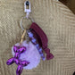 grigri doggy