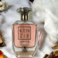Parfum kenzie vanilla 70