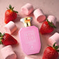 Parfum kenzie marshmallow dream