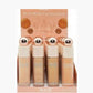 fond de teint my power foundation light