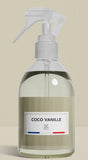 Spray maison Rp Paris coco vanille