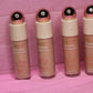 fond de teint my power foundation light