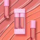 blush duo barely beauty creations