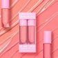 blush duo barely beauty creations