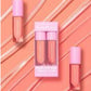 blush duo barely beauty creations