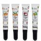 Huiles pour ongles et cuticules