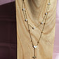 collier tessa